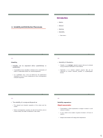 5-4-Solubility and Distribution Phenomena).pdf